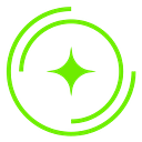 Surt AI logo