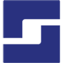 Sur Tatil Evleri Gayrimenkul Yatirim Ortakligi A.S. logo