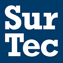 SurTec do Brasil