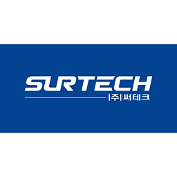 surtechinc.kr
