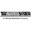 Surtec, Inc. logo