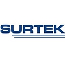Surtek, Inc. logo