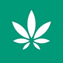 Surterra Wellness logo