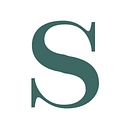 Surterre Properties Luxury Real Estate Brokerage logo