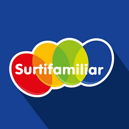 surtifamiliar.com