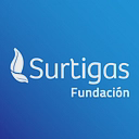 Surtigas logo