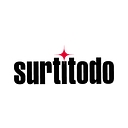 Surtitodo