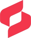 surtoolimpico.com.br logo
