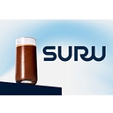 Suru logo