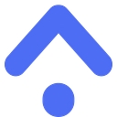 Favicon of Survaider