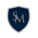 Surval Montreux