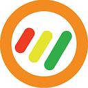 Survale logo