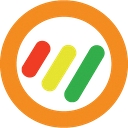 Survale, Inc logo