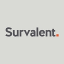 Survalent Technology Corporation