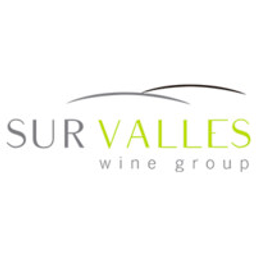 Puerto Viejo Wines, LLC. logo