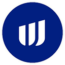 survata logo