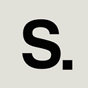 Survation Ltd logo
