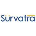 Survatra logo