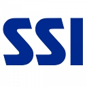 Surveillance Security Inc. logo