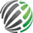 Surveillance Video.Com logo