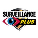 Surveillance Plus, Llc logo