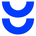 Surve Mobility logo