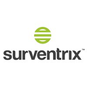 Surventrix logo