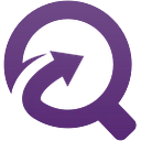 Surveoo (Georgia) - SOI logo