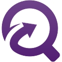 Surveoo (Congo) - SOI logo