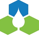 Surverda Labs logo