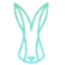 SurveyMe