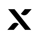 Survey2Connect logo