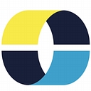 Surveyanalytics Llc logo