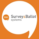 Survey & Ballot Systems