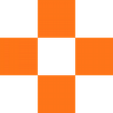 SurveyAnyplace logo