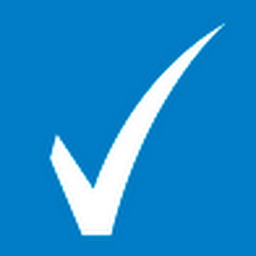 SurveyCTO logo