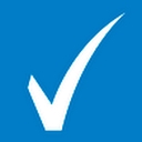 SurveyCTO