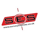 Survey Express Services logo