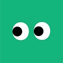 Favicon of Surveygoo