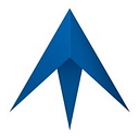 Survey Group logo