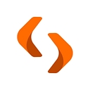 SURVEYHANDS ENGINEERING LTD logo