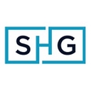 Survey Healthcare Global logo