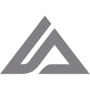 Surveying Services Ltd logo