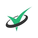 SurveyJunkie logo