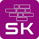 surveykit.io icon
