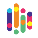 SurveyLab logo
