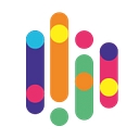 Favicon of SurveyLab