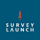 Survey Launch logo