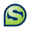 Surveymanager logo