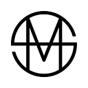 Survey Mark logo